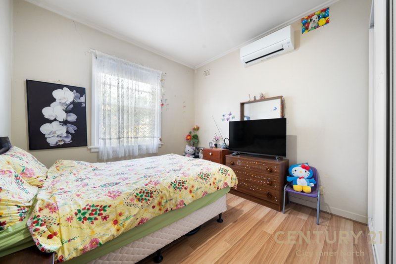 Photo - 14 Moorang Street, Kilburn SA 5084 - Image 10