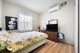 Photo - 14 Moorang Street, Kilburn SA 5084 - Image 10