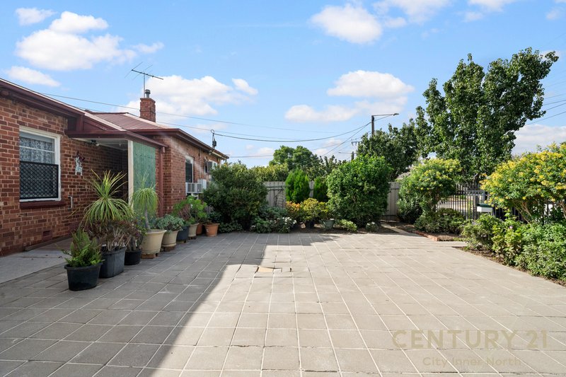Photo - 14 Moorang Street, Kilburn SA 5084 - Image 11