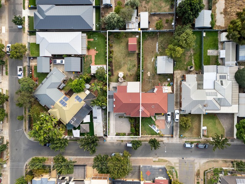 Photo - 14 Moorang Street, Kilburn SA 5084 - Image 12