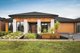 Photo - 14 Moore Mews, Pakenham VIC 3810 - Image 1