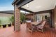 Photo - 14 Moore Mews, Pakenham VIC 3810 - Image 13