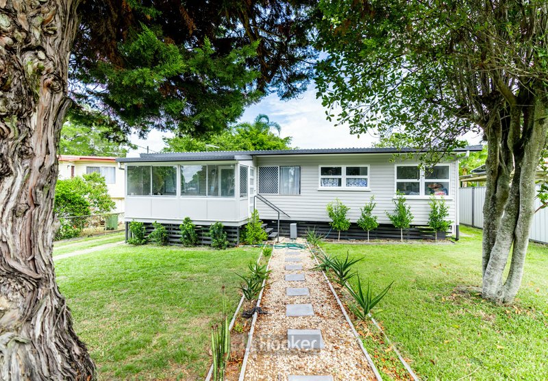 Photo - 14 Moore Street, Logan Central QLD 4114 - Image 1