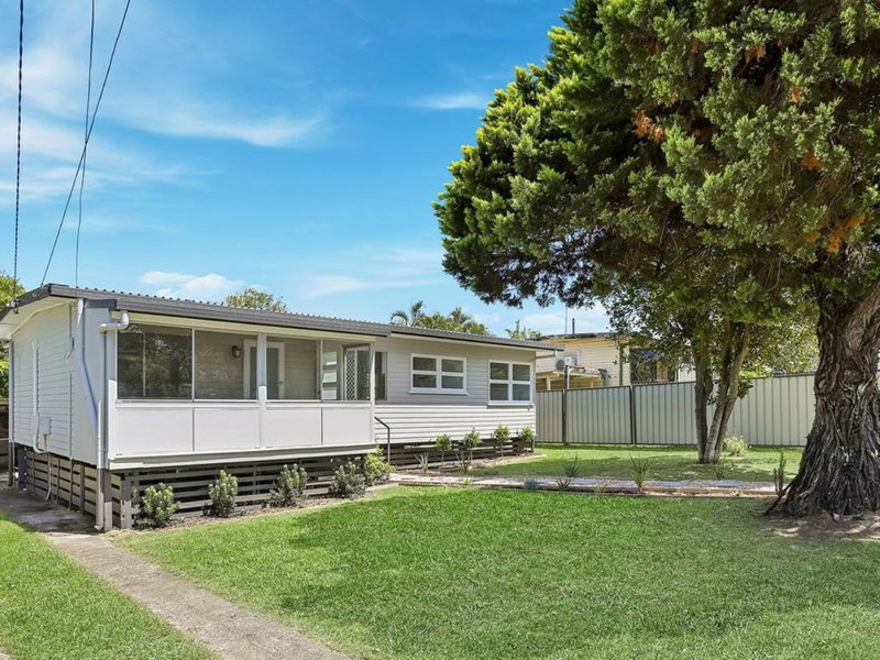 Photo - 14 Moore Street, Logan Central QLD 4114 - Image 4