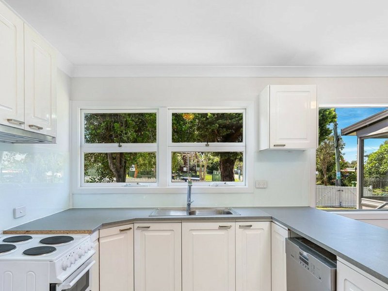 Photo - 14 Moore Street, Logan Central QLD 4114 - Image 7