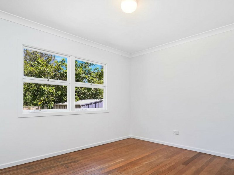 Photo - 14 Moore Street, Logan Central QLD 4114 - Image 9