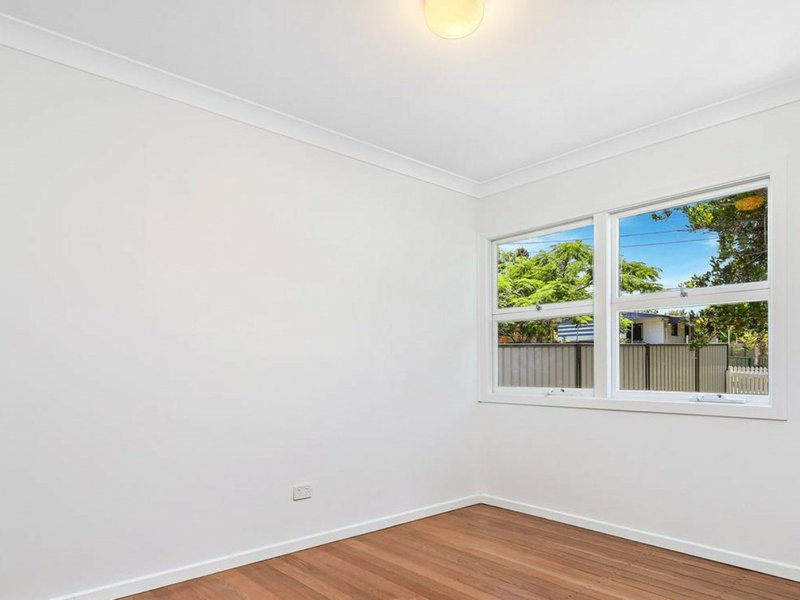 Photo - 14 Moore Street, Logan Central QLD 4114 - Image 10