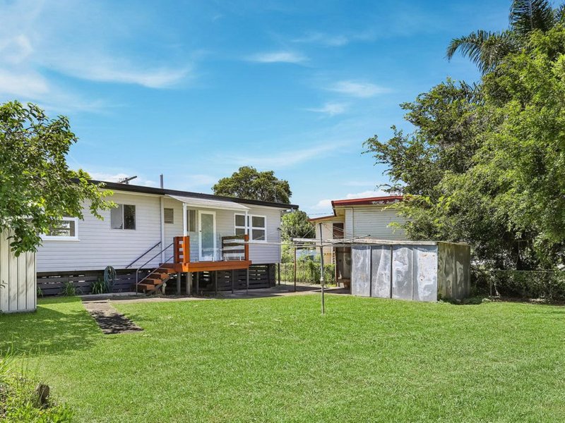 Photo - 14 Moore Street, Logan Central QLD 4114 - Image 15