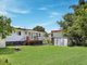 Photo - 14 Moore Street, Logan Central QLD 4114 - Image 15