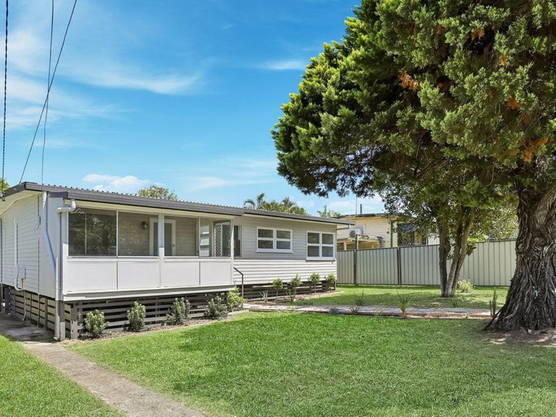 Photo - 14 Moore Street, Logan Central QLD 4114 - Image 16