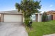 Photo - 14 Moorebank Road, Cliftleigh NSW 2321 - Image 1