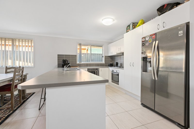 Photo - 14 Moorebank Road, Cliftleigh NSW 2321 - Image 2