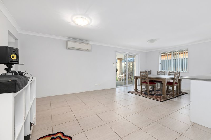 Photo - 14 Moorebank Road, Cliftleigh NSW 2321 - Image 3