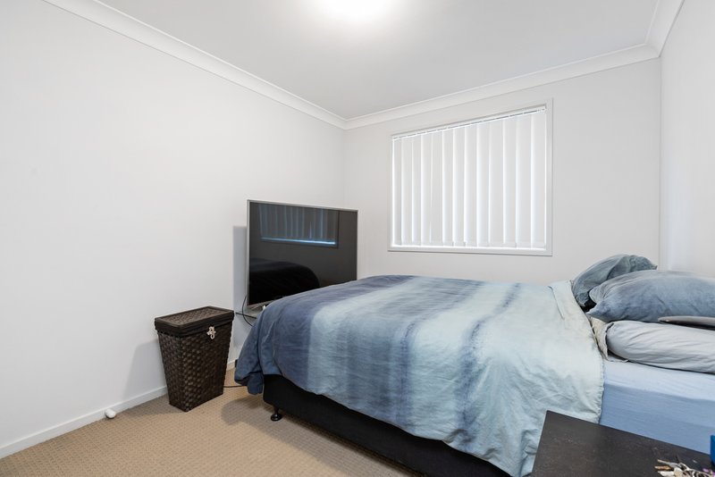 Photo - 14 Moorebank Road, Cliftleigh NSW 2321 - Image 5