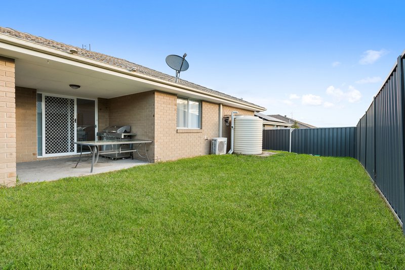 Photo - 14 Moorebank Road, Cliftleigh NSW 2321 - Image 10