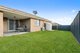 Photo - 14 Moorebank Road, Cliftleigh NSW 2321 - Image 10