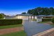 Photo - 14 Moores Road, Redland Bay QLD 4165 - Image 1