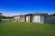 Photo - 14 Moores Road, Redland Bay QLD 4165 - Image 20