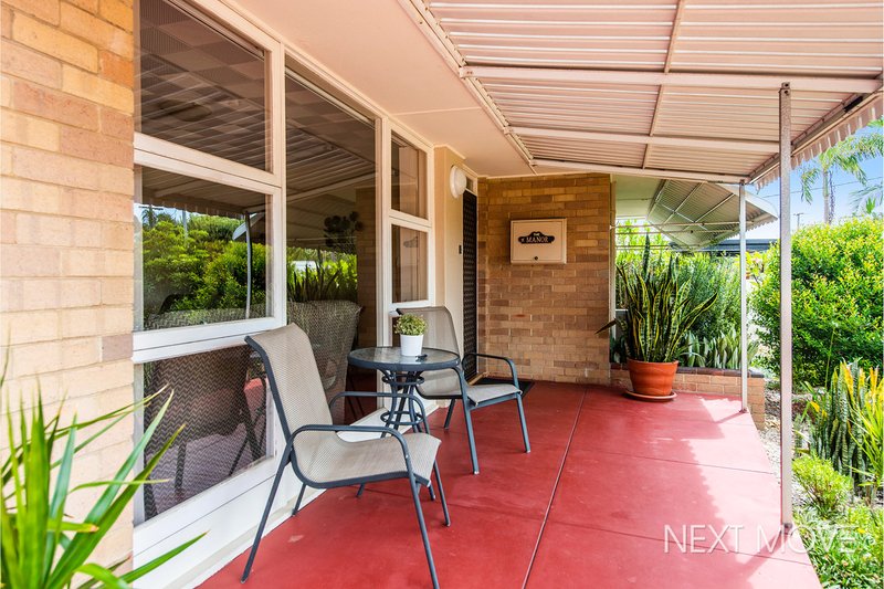 Photo - 14 Moorhouse Street, Willagee WA 6156 - Image 2