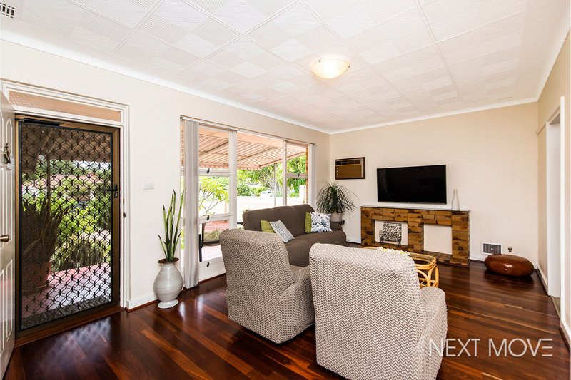 Photo - 14 Moorhouse Street, Willagee WA 6156 - Image 4