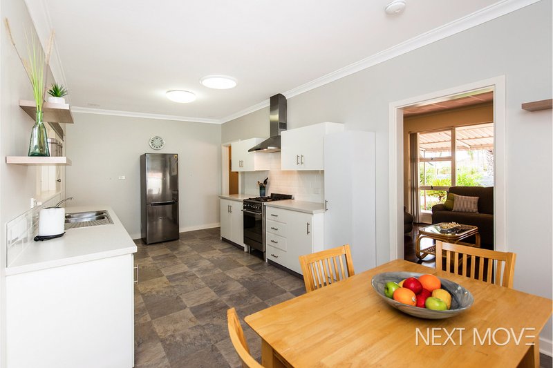 Photo - 14 Moorhouse Street, Willagee WA 6156 - Image 8