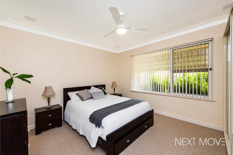 Photo - 14 Moorhouse Street, Willagee WA 6156 - Image 11