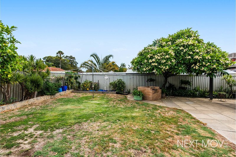 Photo - 14 Moorhouse Street, Willagee WA 6156 - Image 24