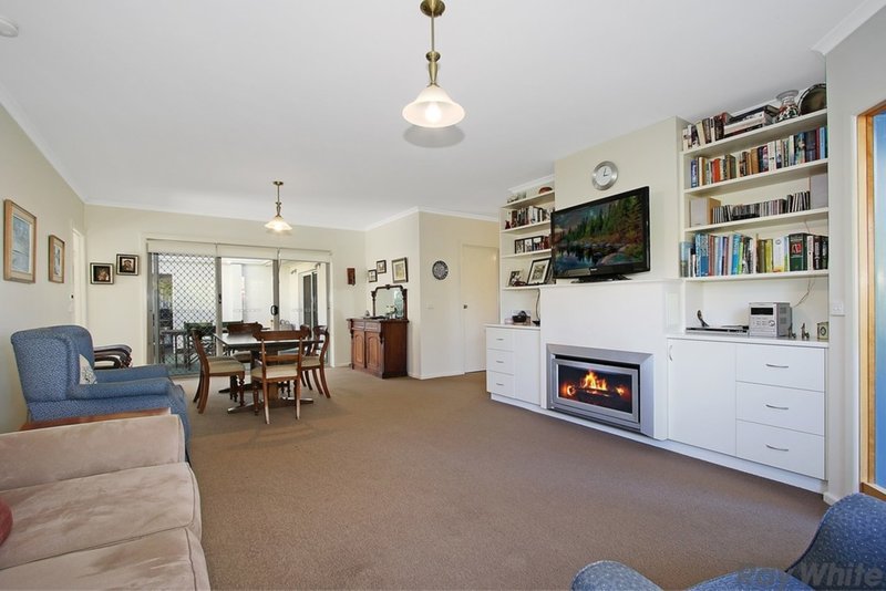 Photo - 14 Moran Street, Benalla VIC 3672 - Image 2