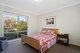 Photo - 14 Moran Street, Benalla VIC 3672 - Image 3