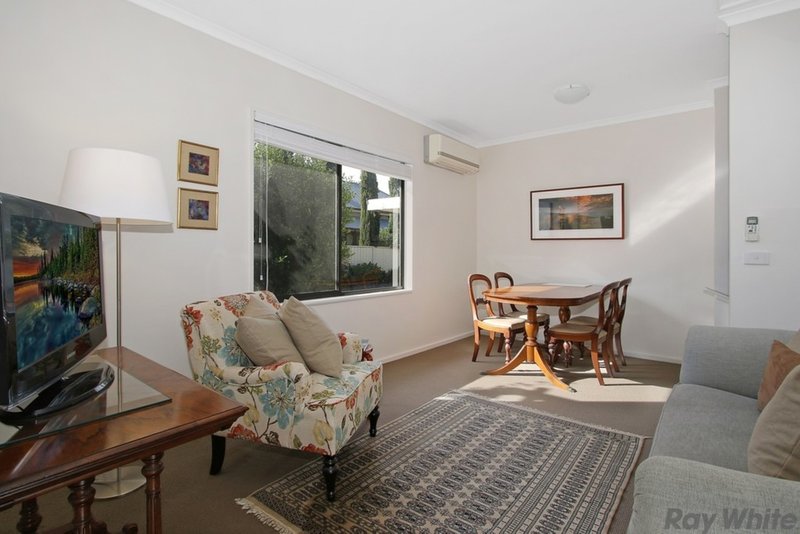 Photo - 14 Moran Street, Benalla VIC 3672 - Image 15