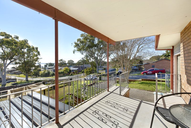 Photo - 14 Moran Street, Bonnells Bay NSW 2264 - Image 3