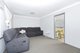 Photo - 14 Moran Street, Bonnells Bay NSW 2264 - Image 5