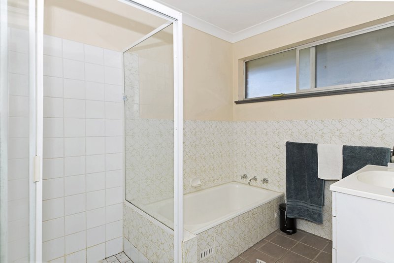 Photo - 14 Moran Street, Bonnells Bay NSW 2264 - Image 7