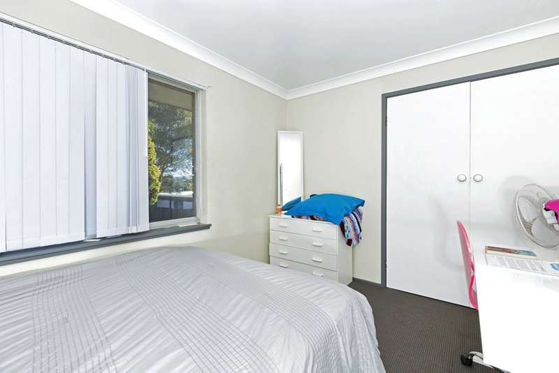 Photo - 14 Moran Street, Bonnells Bay NSW 2264 - Image 8