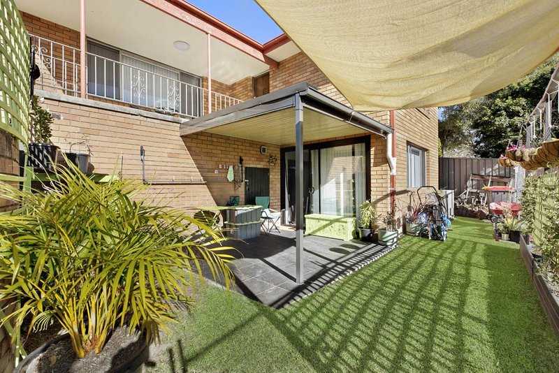 Photo - 14 Moran Street, Bonnells Bay NSW 2264 - Image 11