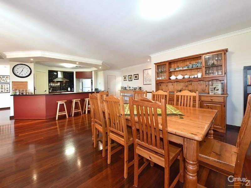 Photo - 14 Moree Lane, Quinns Rocks WA 6030 - Image 7