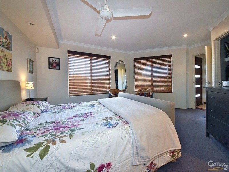 Photo - 14 Moree Lane, Quinns Rocks WA 6030 - Image 14