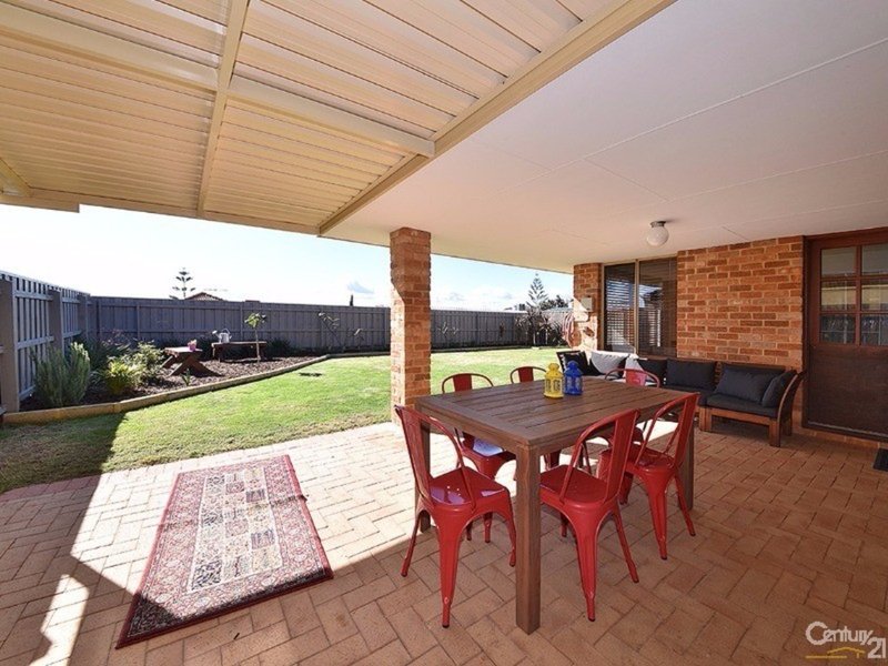 Photo - 14 Moree Lane, Quinns Rocks WA 6030 - Image 20