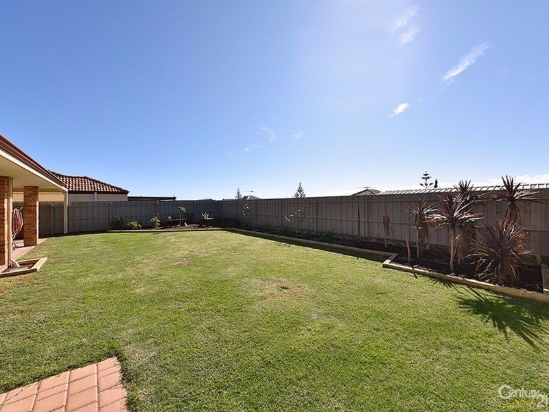 Photo - 14 Moree Lane, Quinns Rocks WA 6030 - Image 23