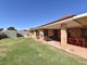 Photo - 14 Moree Lane, Quinns Rocks WA 6030 - Image 24