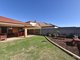 Photo - 14 Moree Lane, Quinns Rocks WA 6030 - Image 25