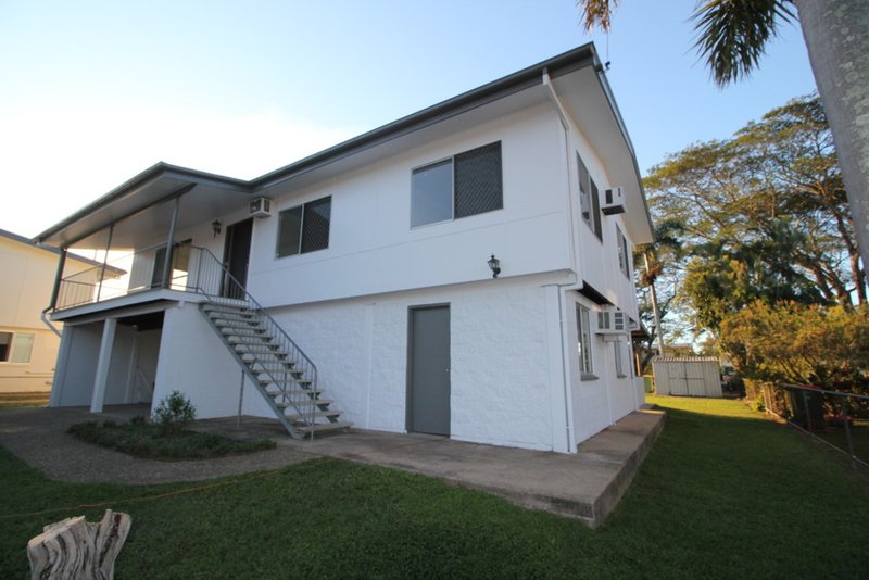 14 Morehead St , Ingham QLD 4850