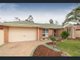 Photo - 14 Morgan Court, Roxburgh Park VIC 3064 - Image 1