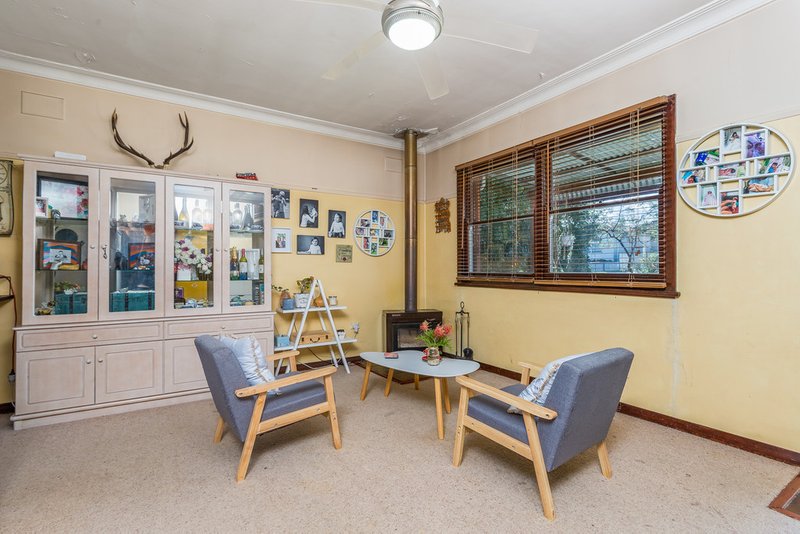 Photo - 14 Morgan Crescent, Raymond Terrace NSW 2324 - Image 6