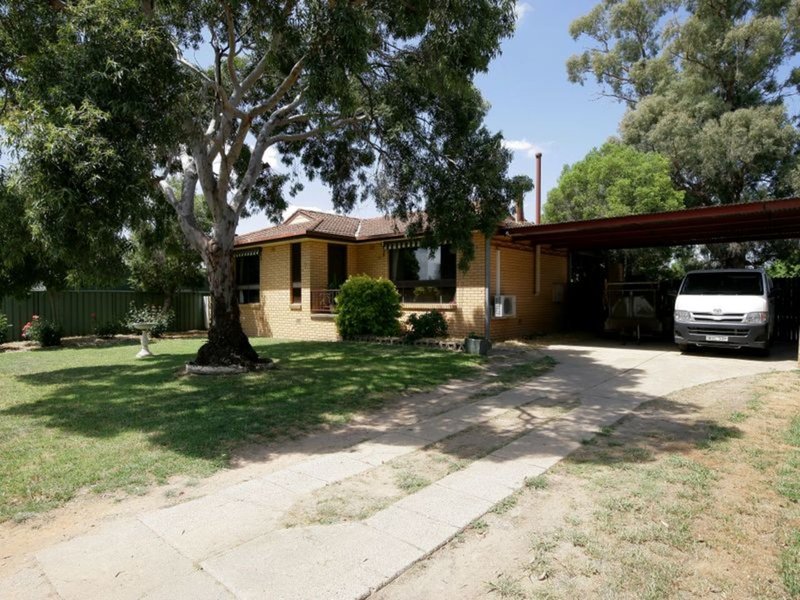 14 Morgan Street, Uranquinty NSW 2652