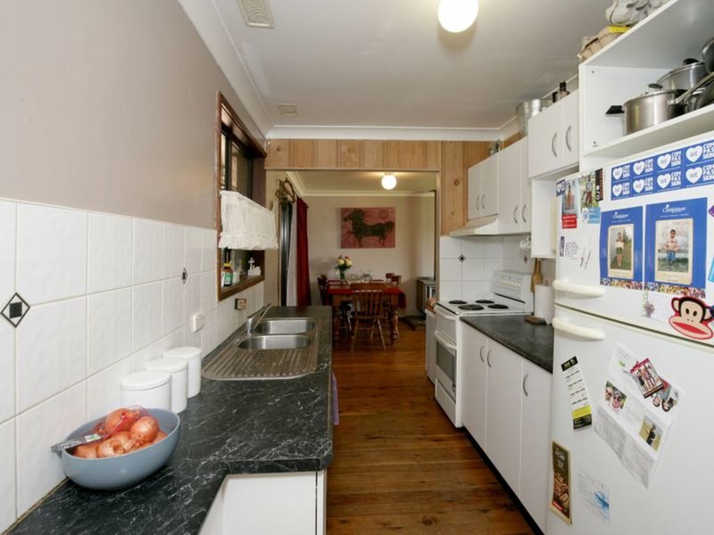 Photo - 14 Morgan Street, Uranquinty NSW 2652 - Image 2