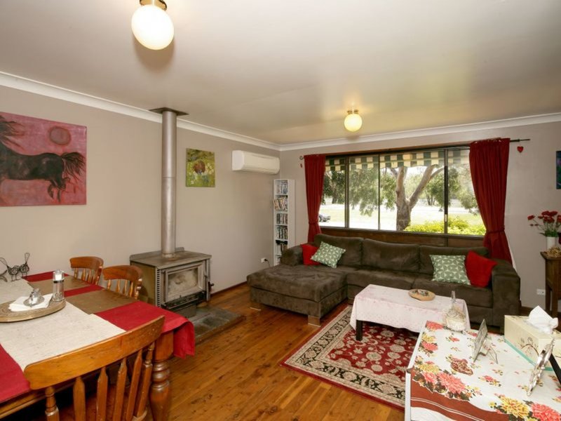 Photo - 14 Morgan Street, Uranquinty NSW 2652 - Image 4