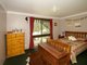 Photo - 14 Morgan Street, Uranquinty NSW 2652 - Image 5