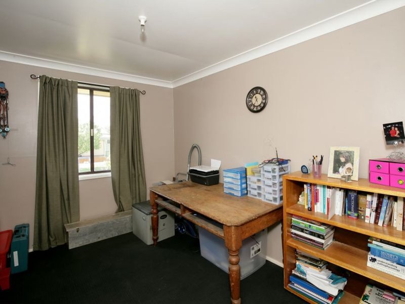 Photo - 14 Morgan Street, Uranquinty NSW 2652 - Image 6