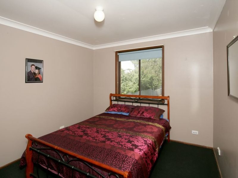 Photo - 14 Morgan Street, Uranquinty NSW 2652 - Image 7